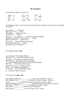 Mix ortográfico..pdf